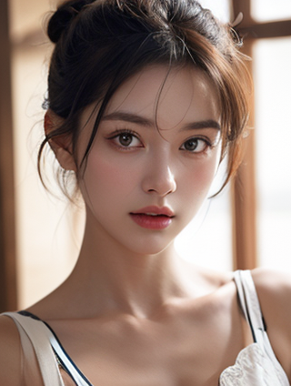 情感护理与LED灯：光与心的对话